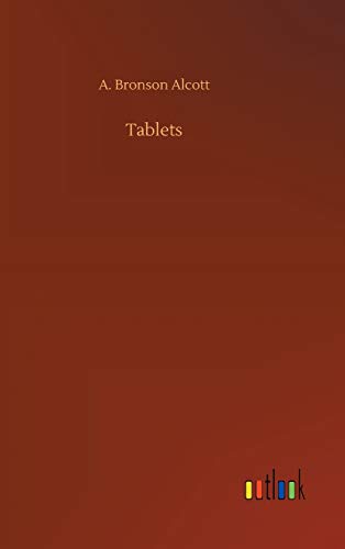 Tablets