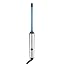 0.5 Inch Super Slim