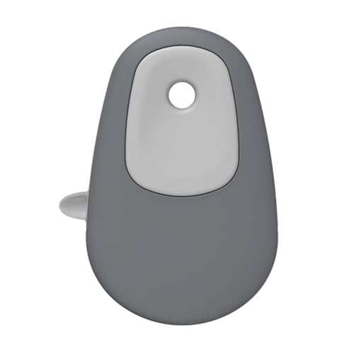 de patatas, pelador de col - foodgrater plegable de acero inoxidable - Cocina casera Fruta que se está pelando Suministros multifuncionales para zanahorias, queso para zanahorias, queso pe