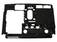 Image of Acer 60.APQ0 N.003 CPU Cooling Fan Notebook Spare Part – Part Spare Parts (CPU Cooling Fan
