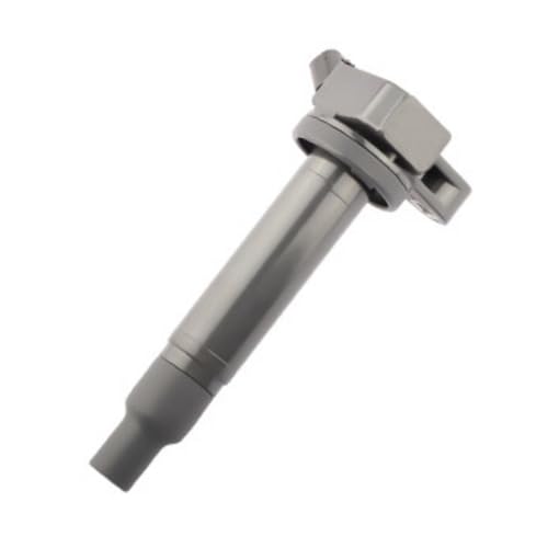 Bobine d'allumage 90919-02230 673-1303 de rechange pour moteur essence
