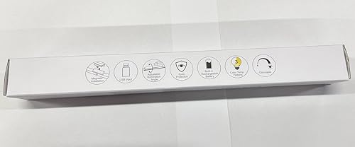 Realky Lampada da incasso da cucina a LED