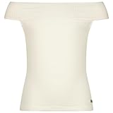 vingino t shirt jungen Vingino girls Top Ilena in color Real White size 16