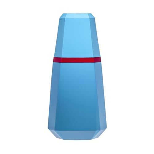 Cacharel Lou Lou, Agua de Perfume para Mujer en Vaporizador...