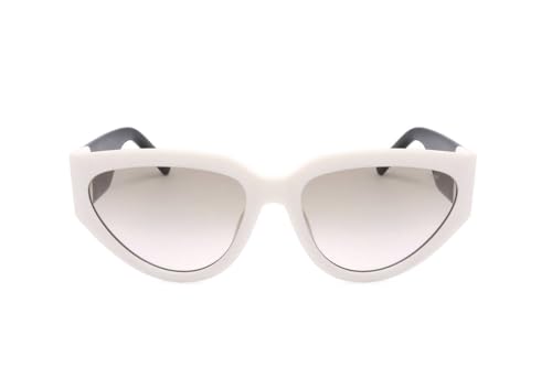 Marc Jacobs Women's Modern Sunglasses2
