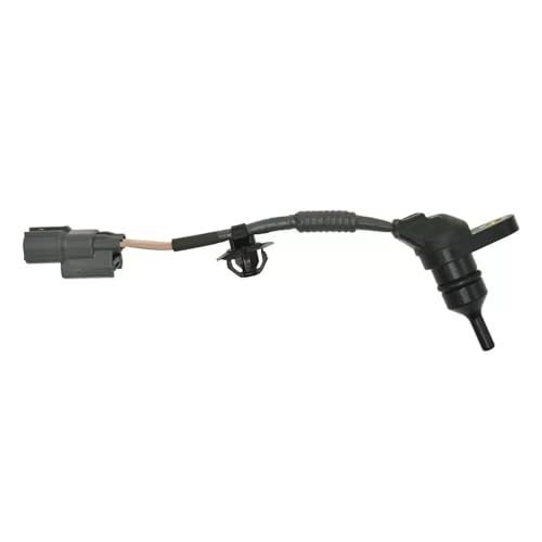 Sensor de Temperatura del Agua del Coche 28650R36003 original 3