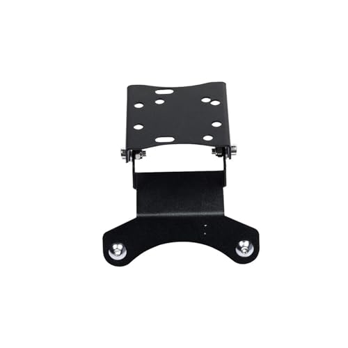 Support de navigation de moto TMAX 530 pour ne plus jamais perdre votre itinéraire GPS