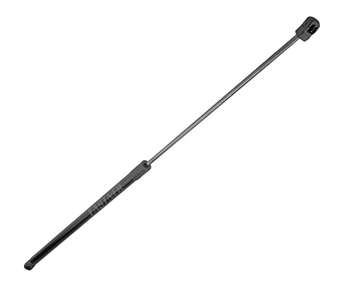 Pistoncino Portellone Anteriore Audi A3 8P - Ricambio 8P0823359 - Forza 290N, Lunghezza 715mm - Foto 4