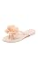Melissa Women's Harmonic Sandal