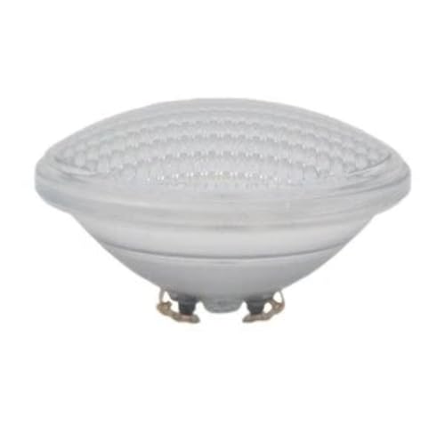Ampoule LED Par56 piscine bleu 12V pour vos soirées estivales