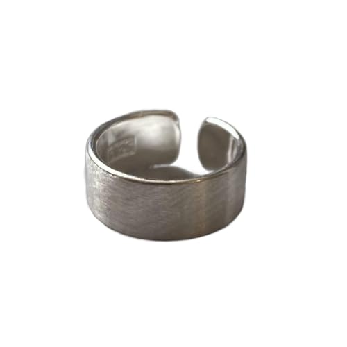 14 }bg silver925  YANZT[ w