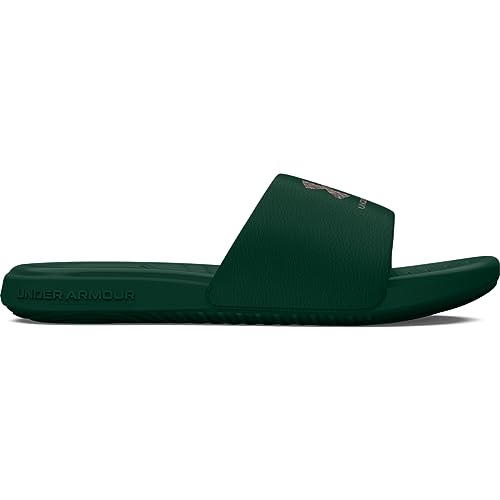 Image of Under Armour Women's Ansa Fixed Strap