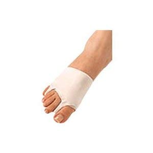 ソルボ外反母趾・内反小趾サポーター薄型 ■6種類の内「左S」を1点のみです