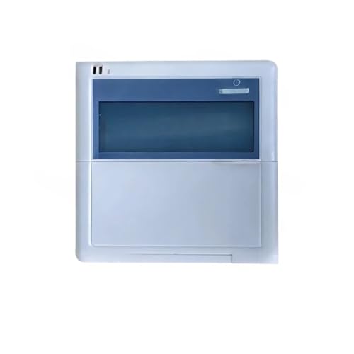 BRC1C611, Compatible Con Daikin - Controlador Multilínea Con Cable, Compatible Con BRC1C61, Operador Manual For Aire Acondicionado Central Daikin