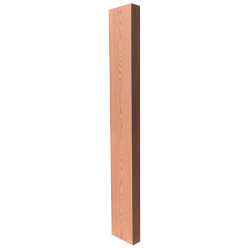 ACK[f igarden  i` 150cm 1{ Ȃ ACEbh lHؐ  tFX i Ԓd  和 |Xg