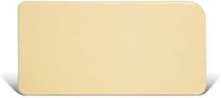 Eakin Cohesive Skin Barrier 4