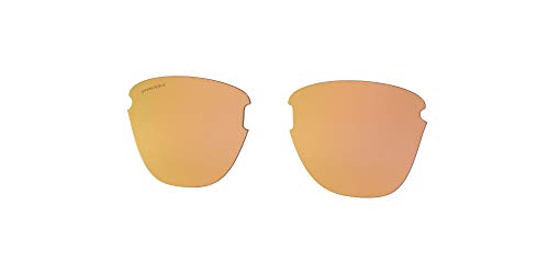 Lunettes de repos Homme Oakley réduisant la fatigue oculaire