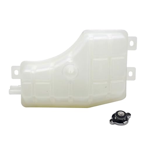 �G���W����p�t���U�[�o�[�^���N/�L���b�v�t���N���p�\�����g�p 3.5L 2002-2006 25430-3E201 ���W�G�[�^�[ �⏕�^���N