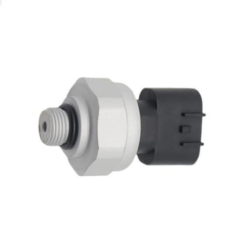 Capteur pression climatisation RAV4 L4 2.5L pressostat 2010 - 5