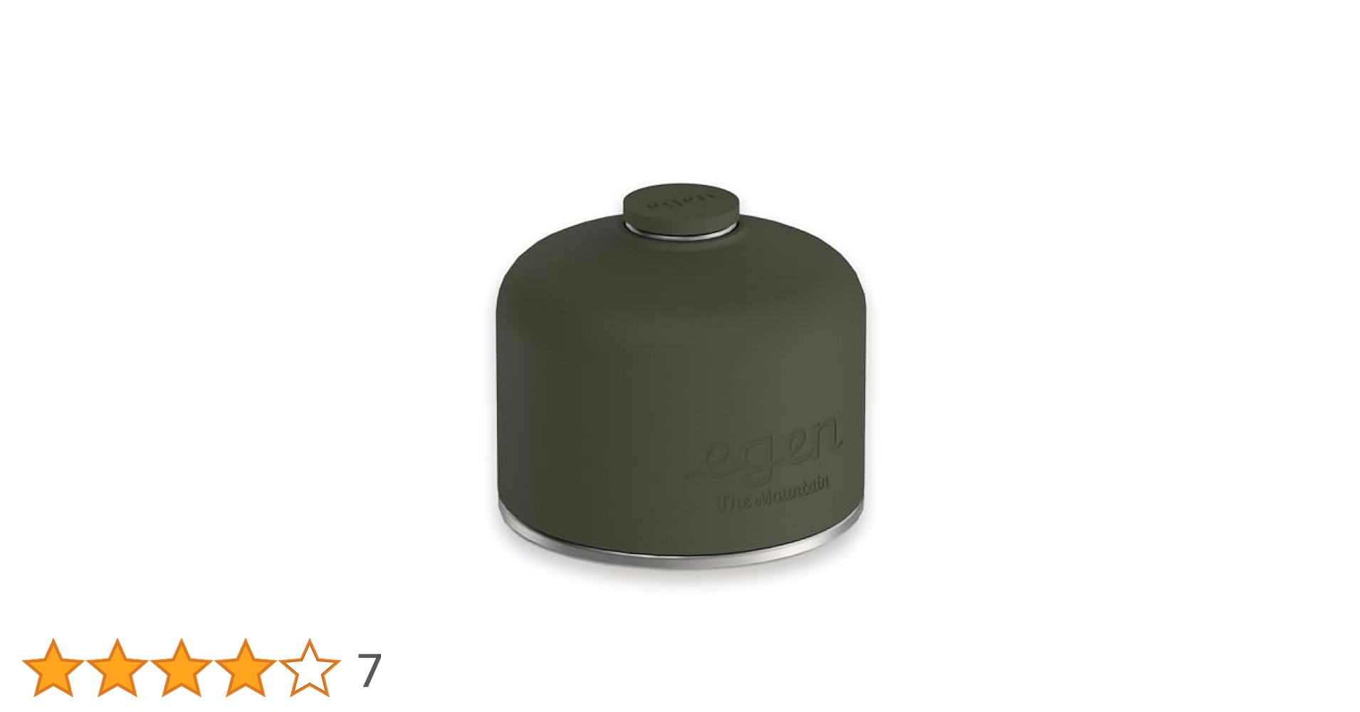 OLD MOUNTAIN ダークブラウン　OD缶　ガス缶カバー OLD MOUNTAIN ダークブラウン OD缶 ガス缶カバー