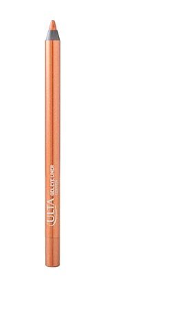 Ulta Gel Eyeliner Pencil, Copper