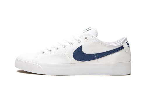 Image of Nike Unisex Casual Shoes