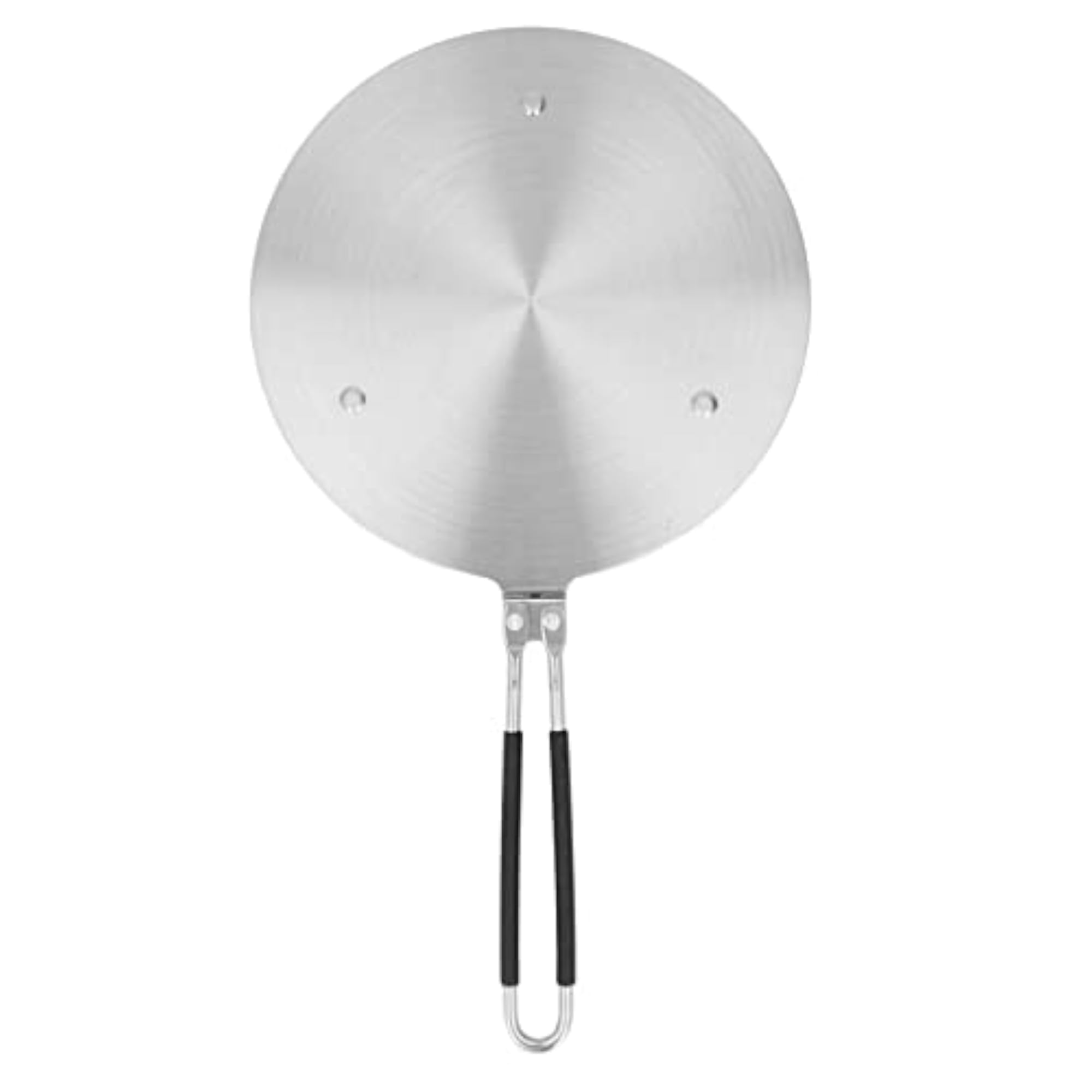 Induction Adapter Plate for Even Heat Distribution
