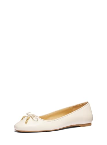 Image of Michael Kors Women's Nori Flex Flat