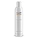 Produktbild KLAPP A Classic Body Lotion 200ml