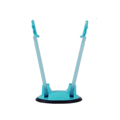 fancyfly߉\t[U[obOz_[X^h 10 Zbg vX`bN/WbvbNobO[ HiۑobO Lb`[KWFbg ①Ɏ/p (B)