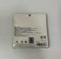 GODZILLA ゴジラ2014 カードケース 名刺ケース 【立体ICカード】台湾