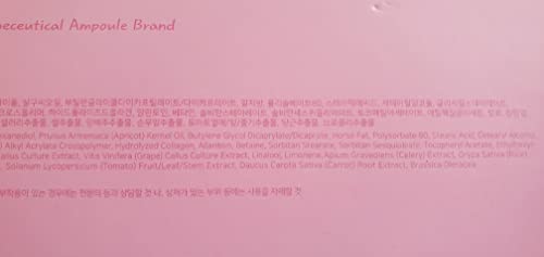 Stayve-Collagen-Ampoule-Kit-10-Vials