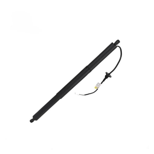 Tige de levage hayon électrique Insignia B Tourer qualité OEM gauche