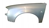 OE/OEM Referenznummer: 4B0821105A