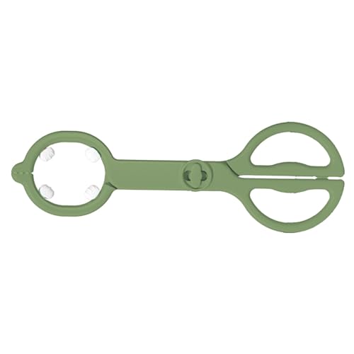 Generic baby-bottle-nipples SEXUAL_STIMULATION_DEVICE We 300-3 Nipple