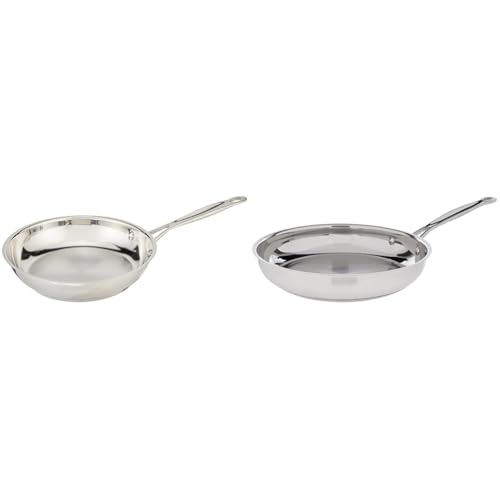 Image of Cuisinart 722-24 10-Inch Chef