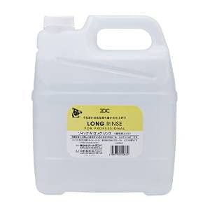 Amazon | ハートランド ゾイックN ロングリンス 4000ml | ハートランド