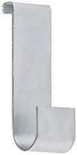 STAS Panel Art Hanging Hook -Steel