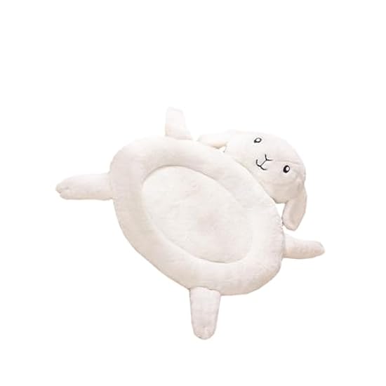 美桜 605045 天板金網コーキング 美桜様専用 605045 天板金網コーキング