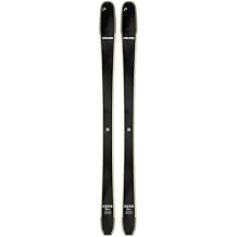 Head Kore 94 Ti All-Mountain Alpine Skis