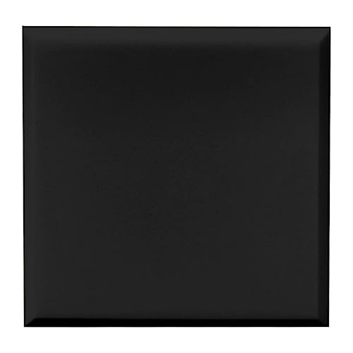 Geluidsdempende Slaapkamerpanelen – Anti-galm Geluidsdempende Slaapkamerpanelen – Anti-galm