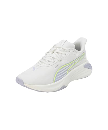 PUMA PWR Hybrid TR WNS