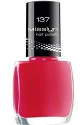 Misslyn Smalto 74 Lila Iris