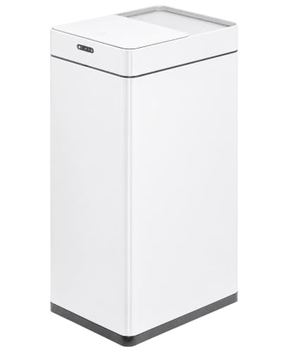 �Z���T�[�����J�X�e�����X���ݔ� 42L