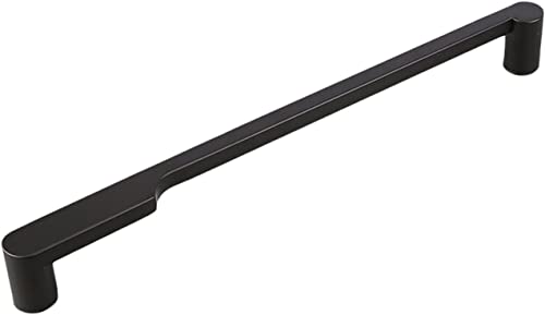 Poignée de porte quincaillerie salle de bain poignée de porte en verre pièces de rechange en acier inoxydable douche tirer les boutons de porte for les portes intérieures extérieures porte-serviettes Cover