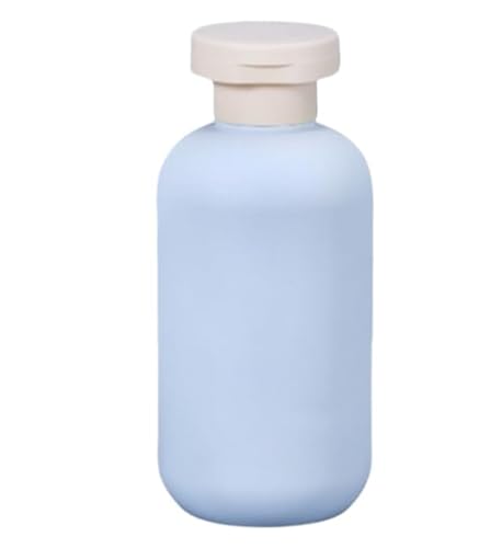 |v{gfBXyT[ Vv[{g gx e {g s lߑւ{g gїp t[ ̃|v{g oX[V[Rei [VVv[RfBVi[p (200ml-u[-ӂ)