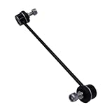 Enlace estabilizador delantero Compatible con LACETTI J200 CAPTIVA NUBIRA 530 Wuling Almaz M60 M80 Connect Bar (Front Right)