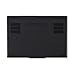 Lenovo ThinkPad P16 Gen 3, Intel Core Ultra 7 255HX, 32 GB DDR5, 512 GB NVMe SSD, 16,0" FHD+ IPS, Windows 11 Pro, Wi-Fi 7