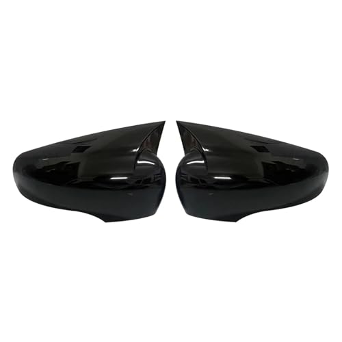 Coques Rétroviseurs Clio 4 Remplacer Coque Rayée Rétroviseurs Extérieurs