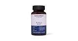 Maharishi Ayurveda - Blissful Sleep | Melatonin Alternative Natural Sleep Remedy | Gluten-Free Ashwa